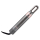 JOCCA Multistyler 2412 5w1 1000W 5 końcówek szary - 1569637 - zdjęcie 6